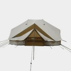 5 Metre Tarp -Camping Promotion go 503112 c