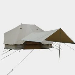 5 Metre Tarp -Camping Promotion go 503112 d