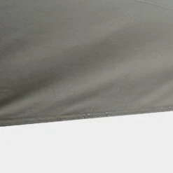 5 Metre Tarp -Camping Promotion go 503112 f