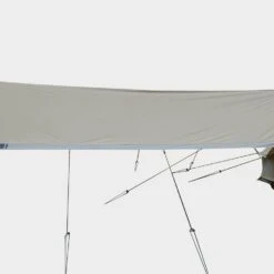 5 Metre Tarp -Camping Promotion go 503112 g