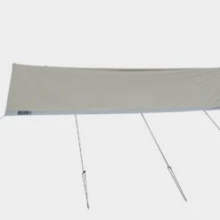 5 Metre Tarp -Camping Promotion go 503112 h