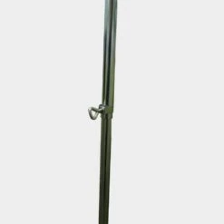 5 Metre Tarp -Camping Promotion go 503112 i