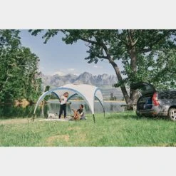 Haven Shelter 300 -Camping Promotion go 503113 c