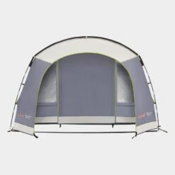 Coleman Mosedale 5 Pro BlackOut Tent 10 Coleman Mosedale 5 Pro BlackOut Tent -Camping Promotion go 511776 e