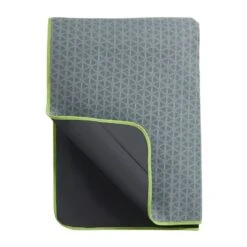 Coleman Mosedale Pro 5 Tent Carpet -Camping Promotion go 511777 z