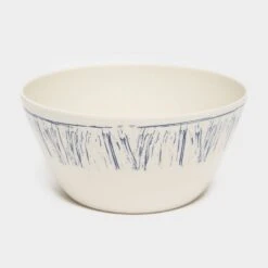 16 Piece Melamine Plastic Tableware Set -Camping Promotion go 513066 d