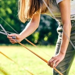 Vango Alderley Air 450XL 20 Vango Alderley Air 450XL -Camping Promotion go 513363 g