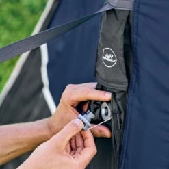 Vango Alderley Air 450XL 21 Vango Alderley Air 450XL -Camping Promotion go 513363 h