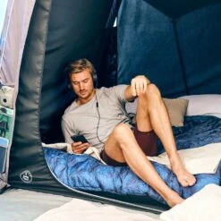 Vango Alderley Air 450XL 25 Vango Alderley Air 450XL -Camping Promotion go 513363 l