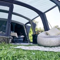 Vango Alderley Air 650XL -Camping Promotion go 513364 e