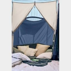 Vango Alderley TC 650XL -Camping Promotion go 513365 d