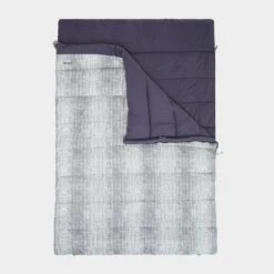 Vango Borealis Double Sleeping Bag 13 Vango Borealis Double Sleeping Bag -Camping Promotion go 513368 d