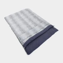 Vango Borealis Double Sleeping Bag 14 Vango Borealis Double Sleeping Bag -Camping Promotion go 513368 e