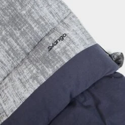 Vango Borealis Double Sleeping Bag 17 Vango Borealis Double Sleeping Bag -Camping Promotion go 513368 h