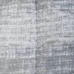 Vango Borealis Double Sleeping Bag 18 Vango Borealis Double Sleeping Bag -Camping Promotion go 513368 i