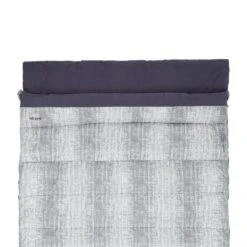 Vango Borealis Double Sleeping Bag 19 Vango Borealis Double Sleeping Bag -Camping Promotion go 513368 z