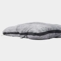 Vango Borealis Single Sleeping Bag -Camping Promotion go 513369 c