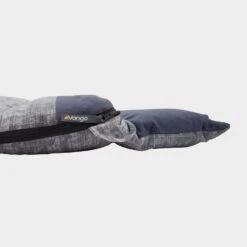 Vango Borealis Single Sleeping Bag -Camping Promotion go 513369 d