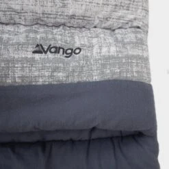 Vango Borealis Single Sleeping Bag -Camping Promotion go 513369 f