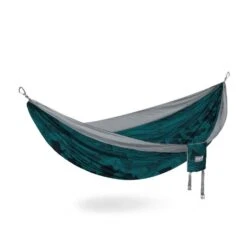 ENO DoubleNest Hammock -Camping Promotion go 514237 z