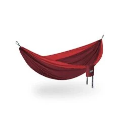 ENO SingleNest Hammock -Camping Promotion go 514241 z