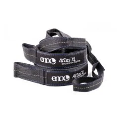 ENO Atlas Strap XL -Camping Promotion go 514242 z