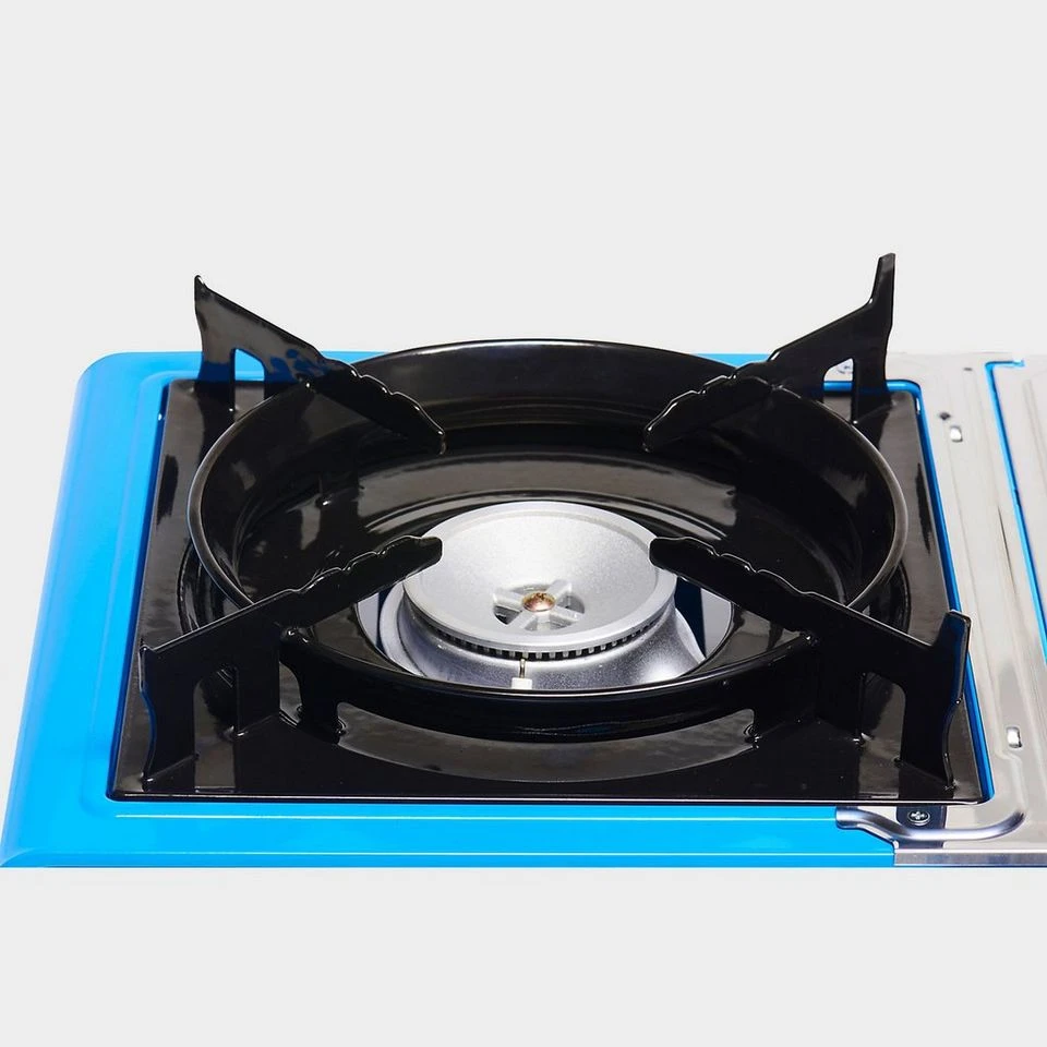 Campingaz Camp Bistro Elite Cooking Stove 5 Campingaz Camp Bistro Elite Cooking Stove - Image 5