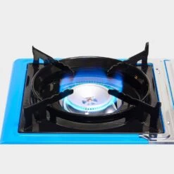 Campingaz Camp Bistro Elite Cooking Stove 13 Campingaz Camp Bistro Elite Cooking Stove -Camping Promotion go 515786 f