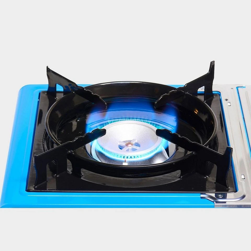 Campingaz Camp Bistro Elite Cooking Stove 6 Campingaz Camp Bistro Elite Cooking Stove - Image 6