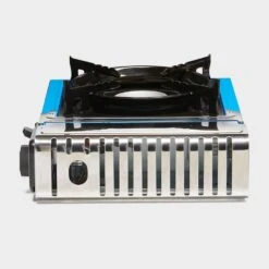 Campingaz Camp Bistro Elite Cooking Stove 14 Campingaz Camp Bistro Elite Cooking Stove -Camping Promotion go 515786 g