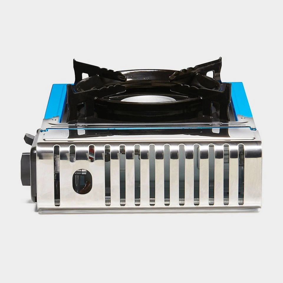 Campingaz Camp Bistro Elite Cooking Stove 7 Campingaz Camp Bistro Elite Cooking Stove - Image 7