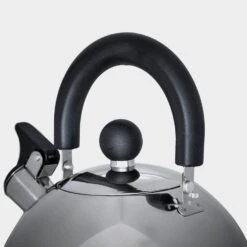 Steel Kettle -Camping Promotion go 515906 d
