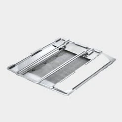 Single Slice Toaster 8 Single Slice Toaster -Camping Promotion go 515907 b