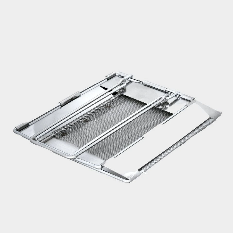 Single Slice Toaster 2 Single Slice Toaster - Image 2