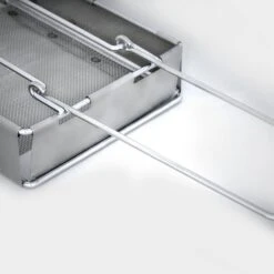 Single Slice Toaster 9 Single Slice Toaster -Camping Promotion go 515907 c