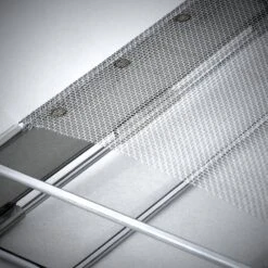 Single Slice Toaster 10 Single Slice Toaster -Camping Promotion go 515907 d