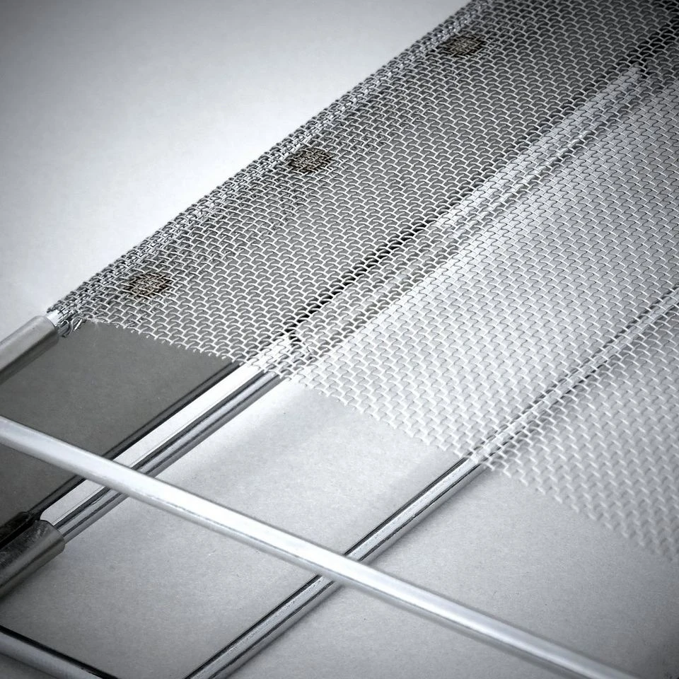 Single Slice Toaster 4 Single Slice Toaster - Image 4