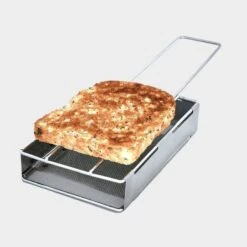 Single Slice Toaster 11 Single Slice Toaster -Camping Promotion go 515907 e