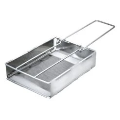 Single Slice Toaster 13 Single Slice Toaster -Camping Promotion go 515907 z