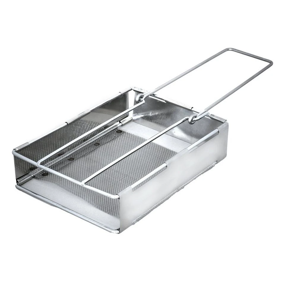 Single Slice Toaster 7 Single Slice Toaster - Image 7