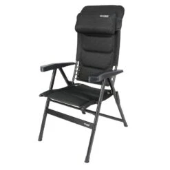 Quest Alicante Chair Extra Large -Camping Promotion go 515964 z