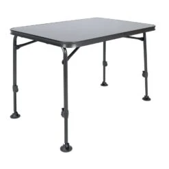 Quest Alicante Table 100x68 -Camping Promotion go 515966 z