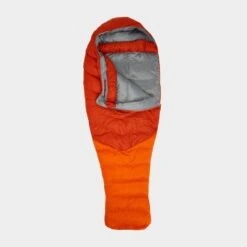 Rab Alpine 600 Down Sleeping Bag 11 Rab Alpine 600 Down Sleeping Bag -Camping Promotion go 519900 c