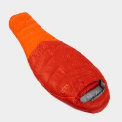 Rab Alpine 600 Down Sleeping Bag 12 Rab Alpine 600 Down Sleeping Bag -Camping Promotion go 519900 d