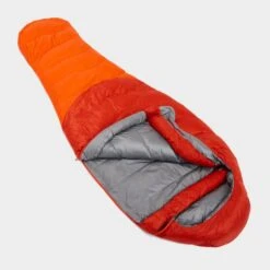 Rab Alpine 600 Down Sleeping Bag 13 Rab Alpine 600 Down Sleeping Bag -Camping Promotion go 519900 e