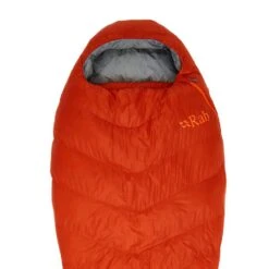Rab Alpine 600 Down Sleeping Bag 17 Rab Alpine 600 Down Sleeping Bag -Camping Promotion go 519900 z
