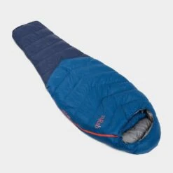 Rab Alpine 400 Down Sleeping Bag -Camping Promotion go 519901 d