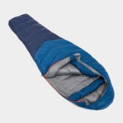 Rab Alpine 400 Down Sleeping Bag -Camping Promotion go 519901 e