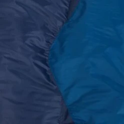 Rab Alpine 400 Down Sleeping Bag -Camping Promotion go 519901 h