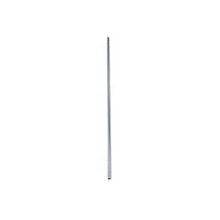 Aluminium Pole 8.5mm -Camping Promotion go 520829 z